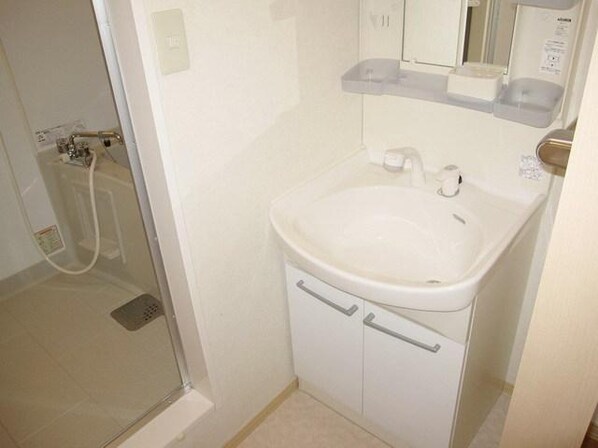 エスペランサシマの物件内観写真